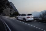 Volkswagen Touareg V6 TDI R-Line 2018 года (WW)